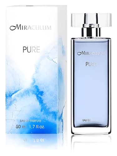 Pure