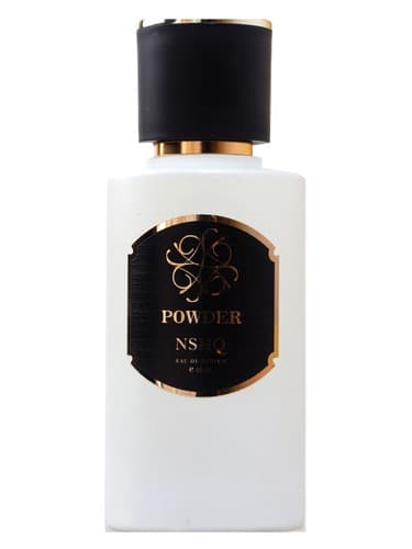 Powder - پودر