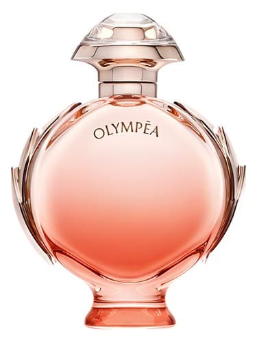 Olympéa Aqua Eau de Parfum Légère 