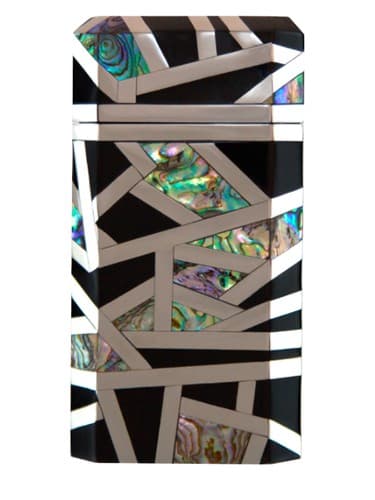 Art Deco I - آرت دکو I