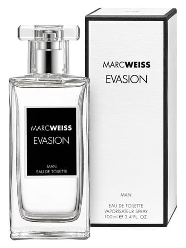 Evasion - طفره رفتن