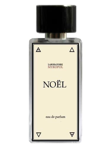 Noёl - نول