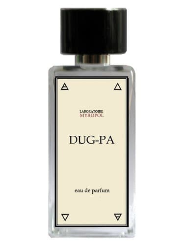 DUG-PA 