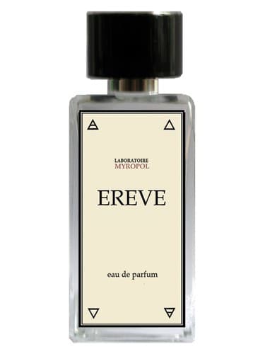 Ereve - ارو