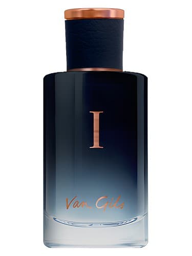 Van Gils I - ون گیلز I