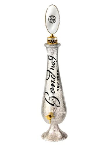 Swarovski Crystallized Amphora