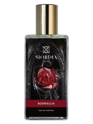 Boswellia