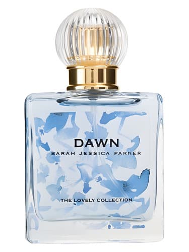 Dawn - سپیده دم