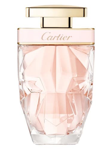La Panthere Eau de Toilette - ادو تویلت La Panthere