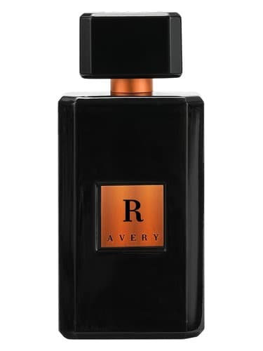 R - آر