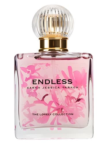 Endless - بی پایان