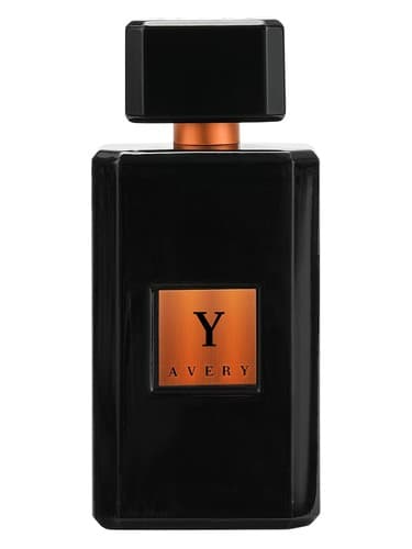 Y 