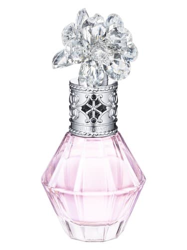 Crystal Bloom Hair Mist - مه بلوم مو کریستال