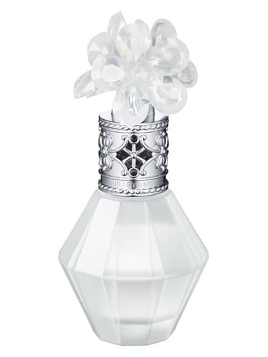 Crystal Bloom Snow Hair Mist - کریستال بلوم برف مه مو