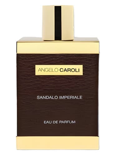Sandalo Imperiale - ساندالو امپریال