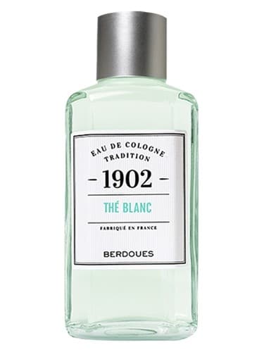 1902 The Blanc - 1902 بلان
