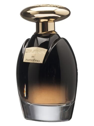 Celena in Portofino - سلنا در پورتوفینو