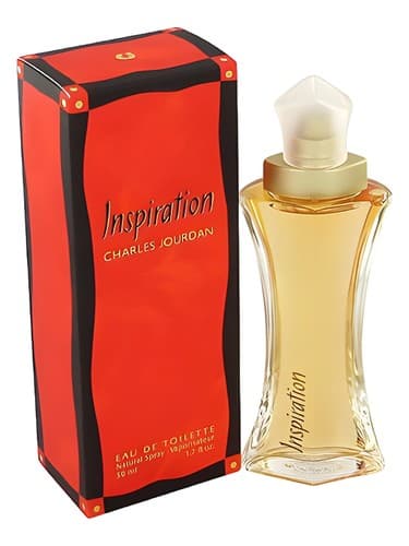 Inspiration - الهام بخش