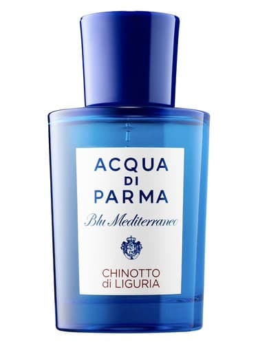 Chinotto di Liguria - چینوتو دی لیگوریا