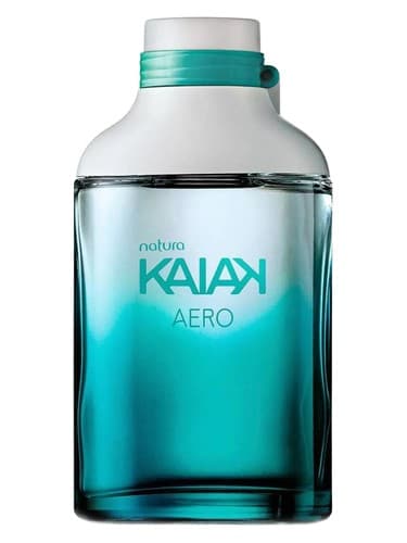 Kaiak Aero