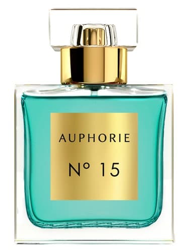No. 15