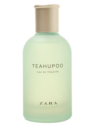 Teahupoo