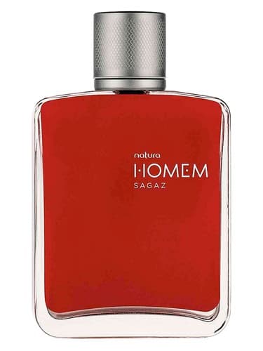 Homem Sagaz