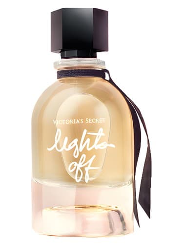Angel Stories Lights Off - چراغ داستان فرشته خاموش است