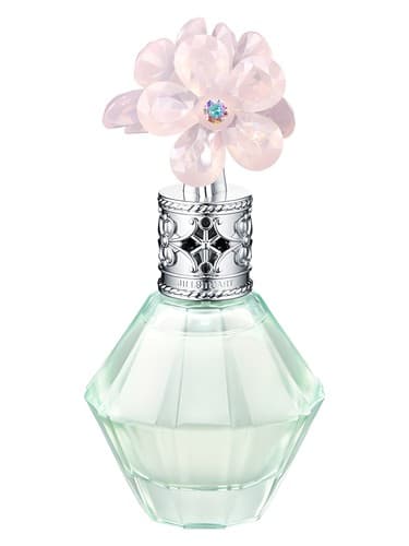 Crystal Bloom Blissful Breeze - نسیم سعادتمند بلوم بلوم