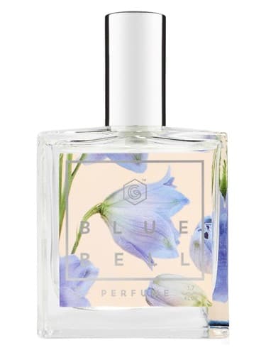 Bluebell - بلبل
