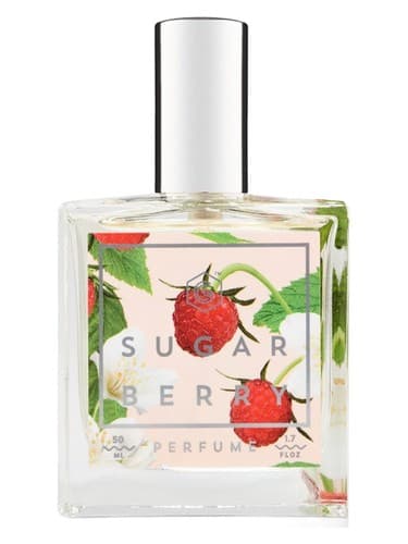 Sugar Berry