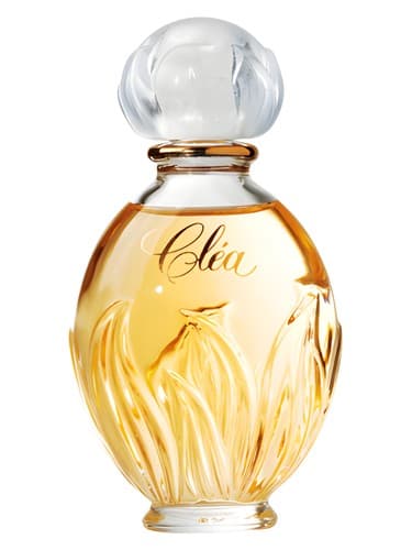 Clea - کلیا