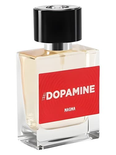 #Dopamine - #دوپامین