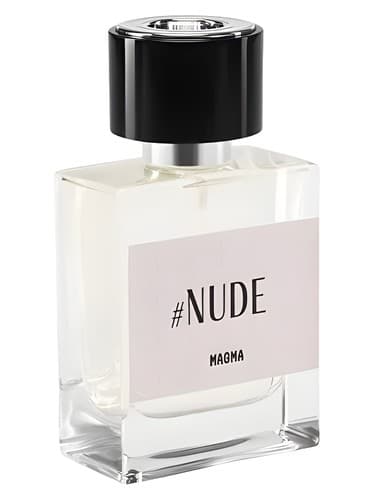 #Nude - #برهنه
