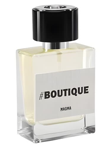 #Boutique - #بوتیک