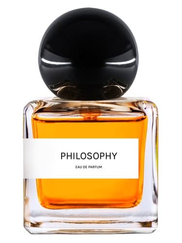 Philosophy - فلسفه