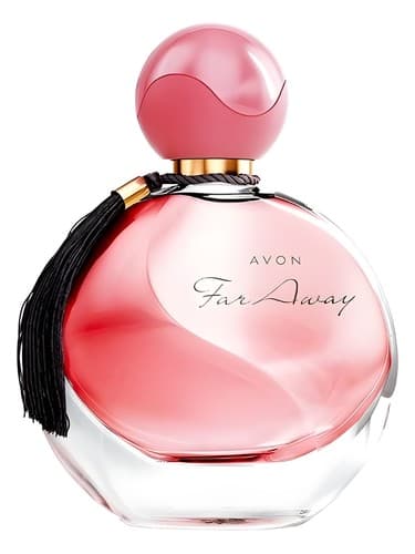 Far Away - دور