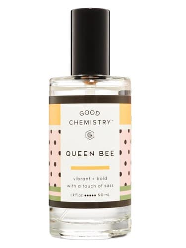 Queen Bee - کویین زنبور هانی