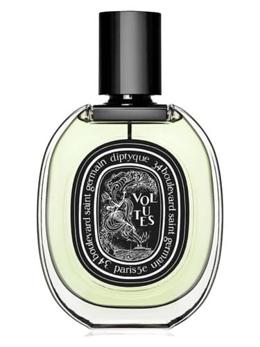 Volutes Eau de Parfum - ادو پرفیوم Volutes