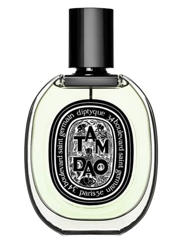 Tam Dao Eau de Parfum - تام دائو ادو پرفیوم