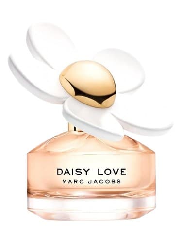 Daisy Love - دیزی لاو