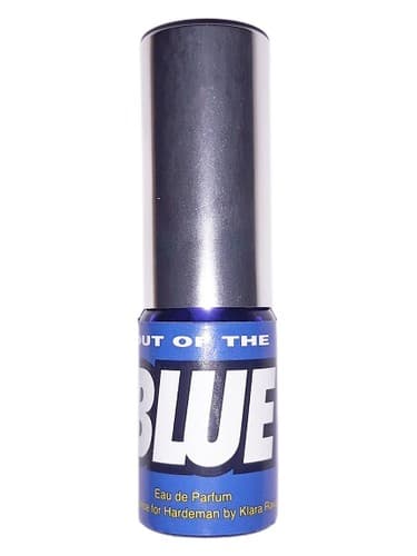 Out Of The Blue - خارج از بلو