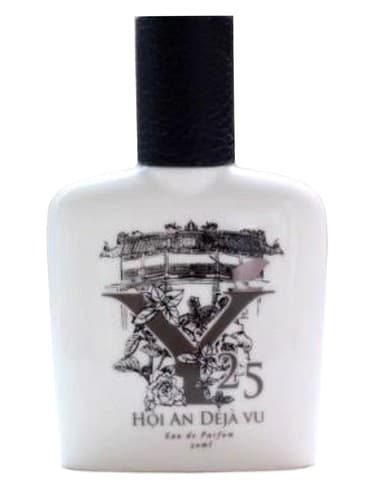 Hoi An Deja Vu - هوی آن دژاوو