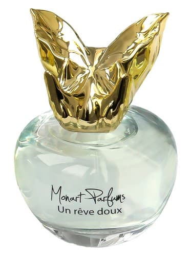 Un Rêve Doux 
