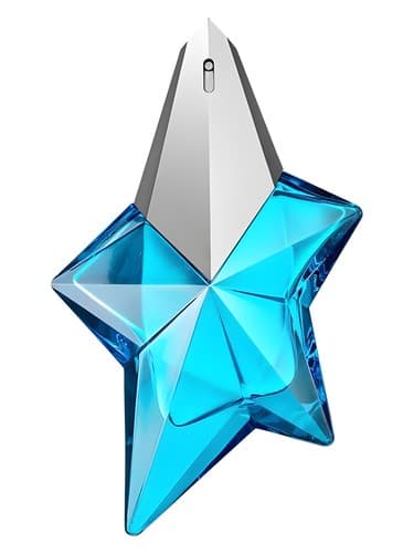 Angel Fruity Fair - نمایشگاه میوه فرشته