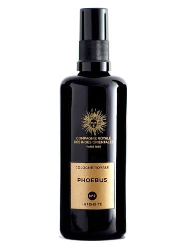 Phoebus - فوبوس
