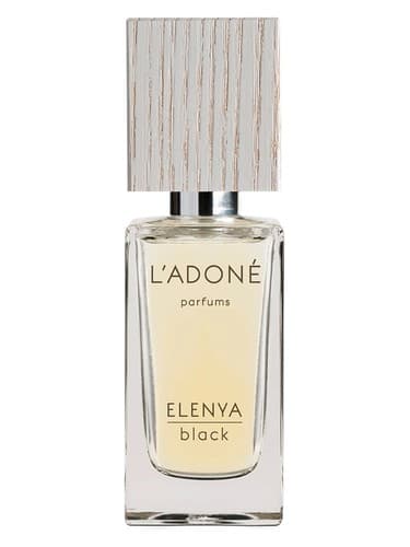 Elenya Black - النیا بلک