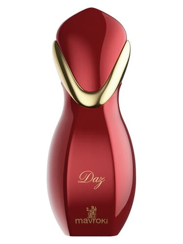 Daz - داز