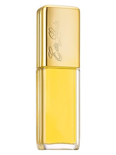Eau de Private Collection