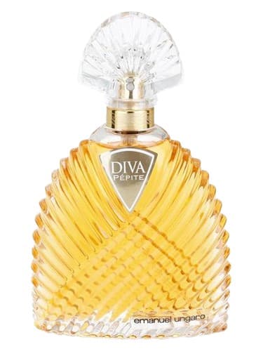 Diva Pépite